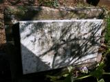 image of grave number 898065
